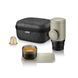 Чехол для портативной кофеварки Wacaco Minipresso NS2 WMINI_NSCASE фото 3