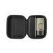 Чехол для портативной кофеварки Wacaco Minipresso NS2 WMINI_NSCASE фото 4