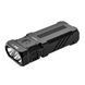 WUBEN X1 Black Ліхтарик ручний wub-x1 фото 1