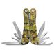 Multi Tool Ganzo G107 (G2016P) 44872 фото 4