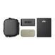 Чехол для портативной кофеварки Wacaco Minipresso NS2 WMINI_NSCASE фото 2