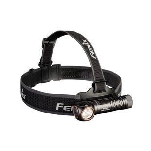 Мультифонарь Fenix HM61R V3.0 HM61RV30 фото