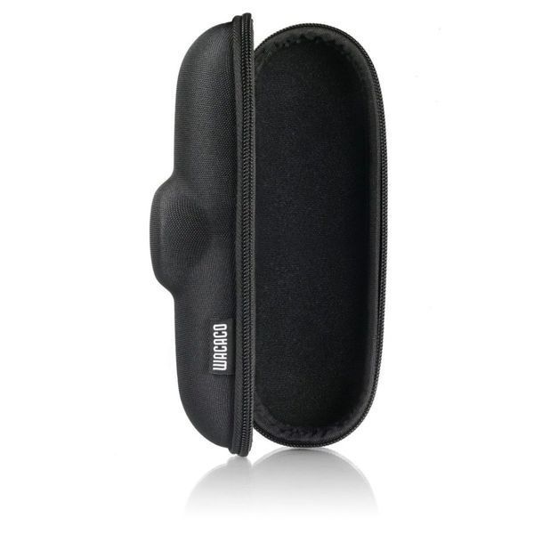 Чехол для портативной кофеварки Wacaco Nanopresso, 190x77x72 мм NANO_CASE19 фото