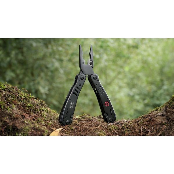 Мультитул Multi Tool Ganzo G302-В 44993 фото