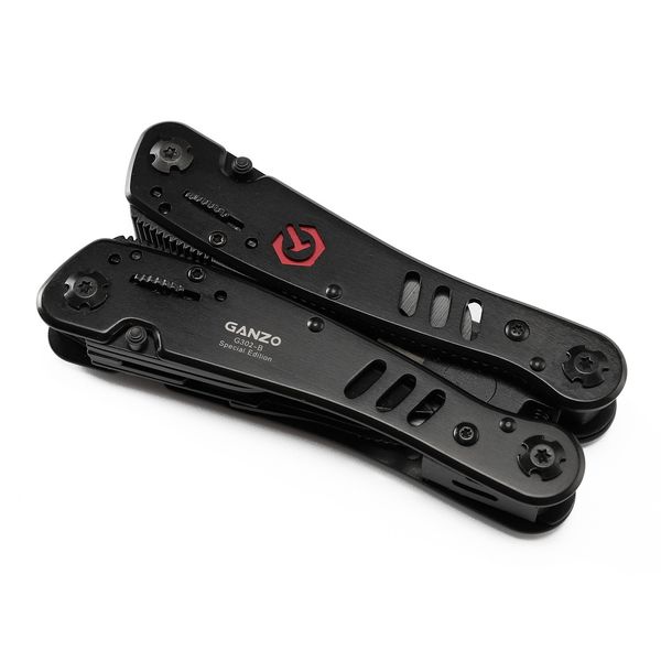 Мультитул Multi Tool Ganzo G302-В 44993 фото