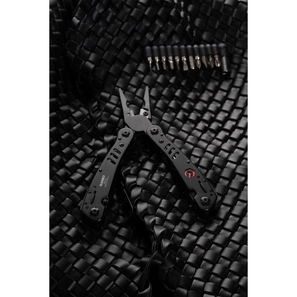 Мультитул Multi Tool Ganzo G302-В 44993 фото