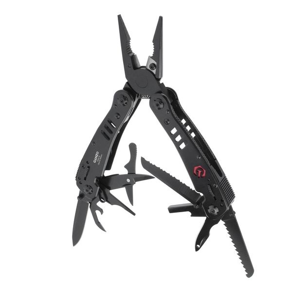 Мультитул Multi Tool Ganzo G302-В 44993 фото