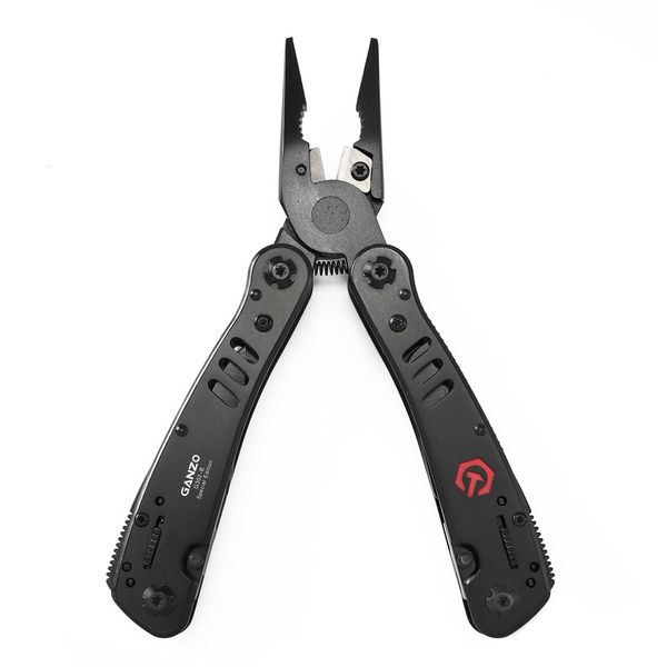 Мультитул Multi Tool Ganzo G302-В 44993 фото