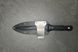 Blade Brothers Knives Фламберг Стоунвош BBK-00473 фото 6