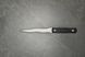 Blade Brothers Knives Фламберг Стоунвош BBK-00473 фото 2