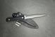 Blade Brothers Knives Фламберг Стоунвош BBK-00473 фото 3