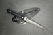 Blade Brothers Knives Фламберг Стоунвош BBK-00473 фото 1