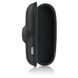 Чехол для портативной кофеварки Wacaco Nanopresso, 190x77x72 мм NANO_CASE19 фото 2