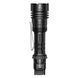 WUBEN T1 Black Фонарь тактический wub-t1 фото 2