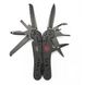 Мультитул Multi Tool Ganzo G302-В 44993 фото 5