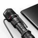 WUBEN T1 Black Фонарь тактический wub-t1 фото 8
