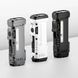 WUBEN X4 Black Ліхтарик ручний wub-x4B фото 3