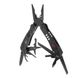 Мультитул Multi Tool Ganzo G302-В 44993 фото 3