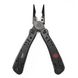 Мультитул Multi Tool Ganzo G302-В 44993 фото 2