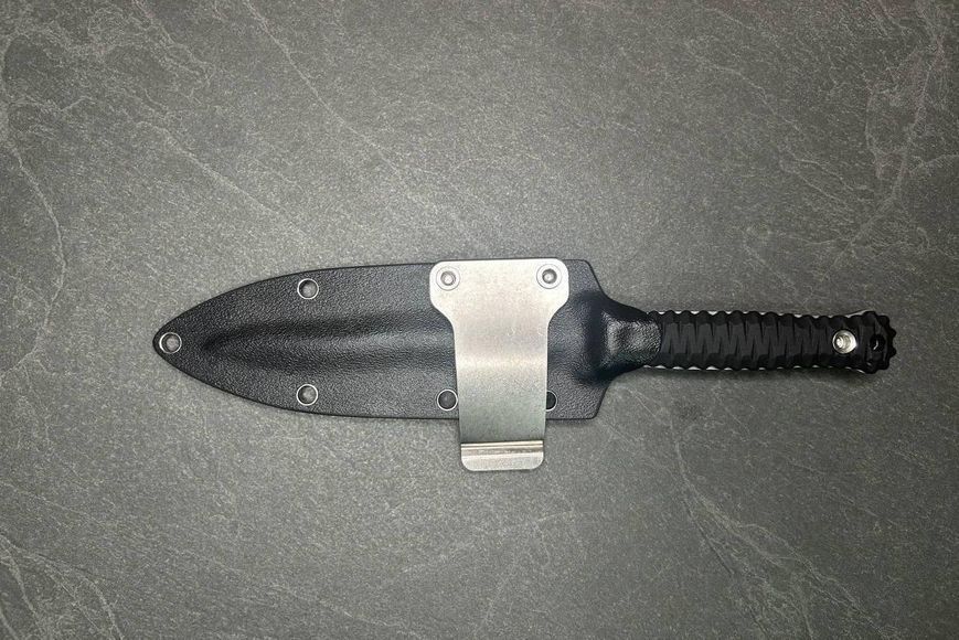 Blade Brothers Knives Фламберг Стоунвош BBK-00473 фото