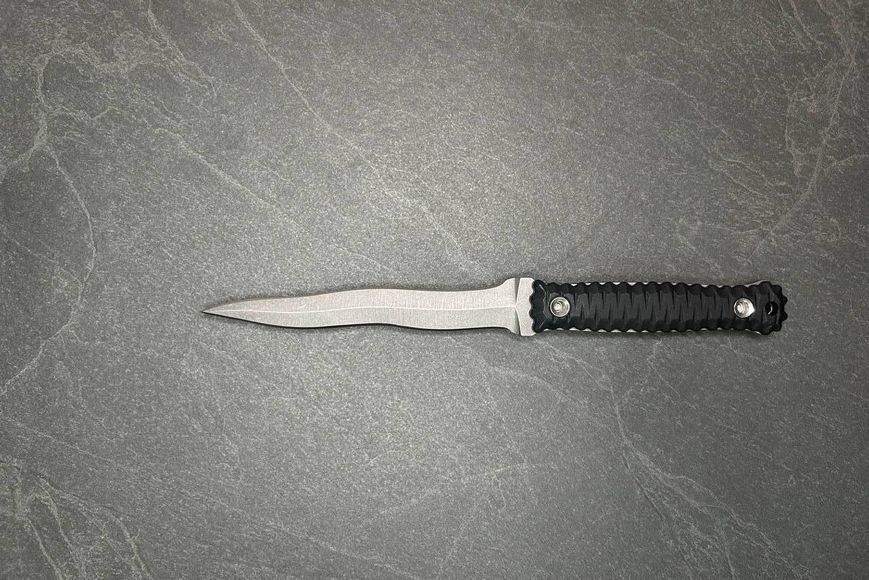 Blade Brothers Knives Фламберг Стоунвош BBK-00473 фото