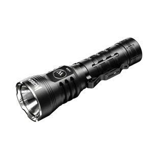 WUBEN A22 Black Фонарь ручной wub-a22 фото