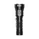 WUBEN A22 Black Фонарь ручной wub-a22 фото 2
