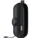 Чехол для портативной кофеварки Wacaco Nanopresso, 230x77x72 мм NANO_CASE23 фото 1