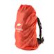 Чохол для рюкзака Naturehike NH15Y001-Z S, 20-30 л, блакитний 63688 фото 3