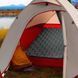 Надувний килимок Naturehike FC-10 NH19Z001-P, 65 мм, графіт NH19Z001-P фото 2