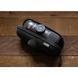 Чехол для портативной кофеварки Wacaco Nanopresso, 230x77x72 мм NANO_CASE23 фото 4