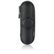 Чехол для портативной кофеварки Wacaco Nanopresso, 230x77x72 мм NANO_CASE23 фото 3