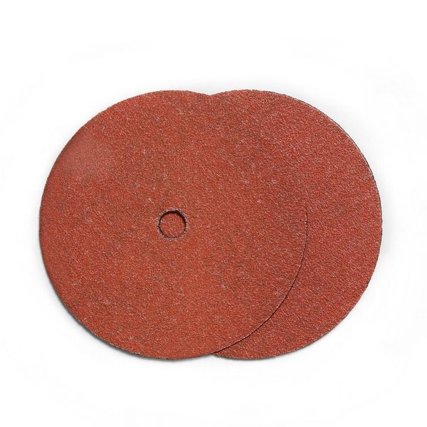 Work Sharp Набір точильних дисків Replacement Abrasive Disc Kit E2/E2PLUS 50630 фото