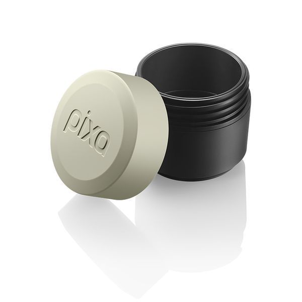 Чохол для портативної кавоварки Wacaco Pixapresso (із додатковим адаптером, рушником та тримачем для капсул) PIXA_CASE фото