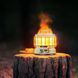 Ліхтар кемпінговий Flextail Max Lantern, білий 6975755960081 фото 7