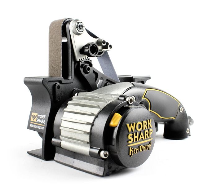 Work Sharp насадка Blade Grinder для точила Ken Onion Edition 45291 фото