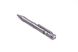 Тактична ручка NexTool Titanium Tactical Pen NP10Ti 50644 фото 3