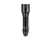 Ліхтар ручний Fenix TK22TAC 58678 фото 2