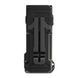 WUBEN X2Pro+ Black Фонарик ручной wub-x2proplus фото 6