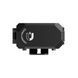 WUBEN X2Pro+ Black Фонарик ручной wub-x2proplus фото 3