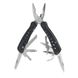 Мультитул Multi Tool Ganzo G204 44140 фото 3