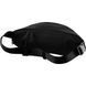 Сумка на пояс Fjallraven Ulvo Hip Pack Large черная 23166.620 фото 3