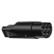 Адаптер EcoFlow EV X-Stream Adapter DELTAProCC-EU фото 1