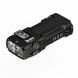 WUBEN X2Pro+ Black Фонарик ручной wub-x2proplus фото 7