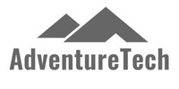 Adventure Tech — товари для туризму та відпочинку