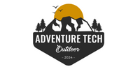 Adventure Tech — товари для туризму та відпочинку