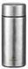 Титановий термос Naturehike CNK2550CF017 (200 ml) CNK2550CF017 фото 1