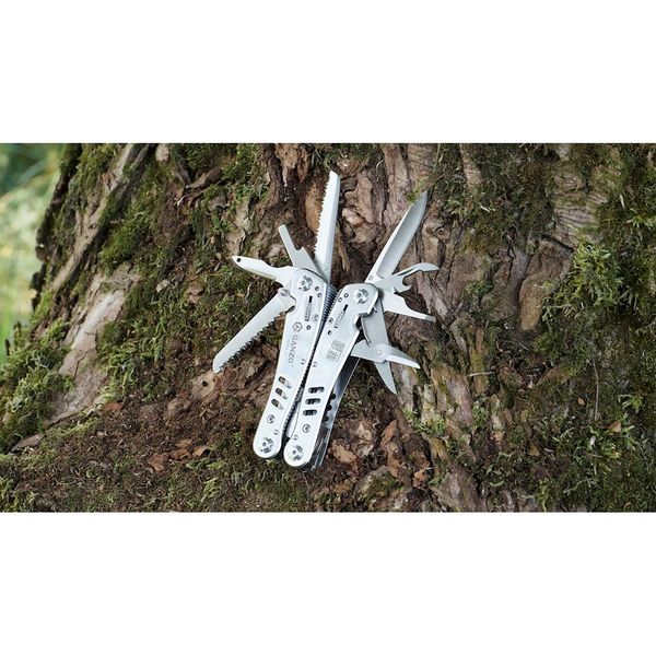 Мультитул Multi Tool Ganzo G301-H 44713 фото