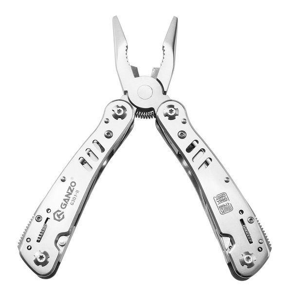 Мультитул Multi Tool Ganzo G301-H 44713 фото