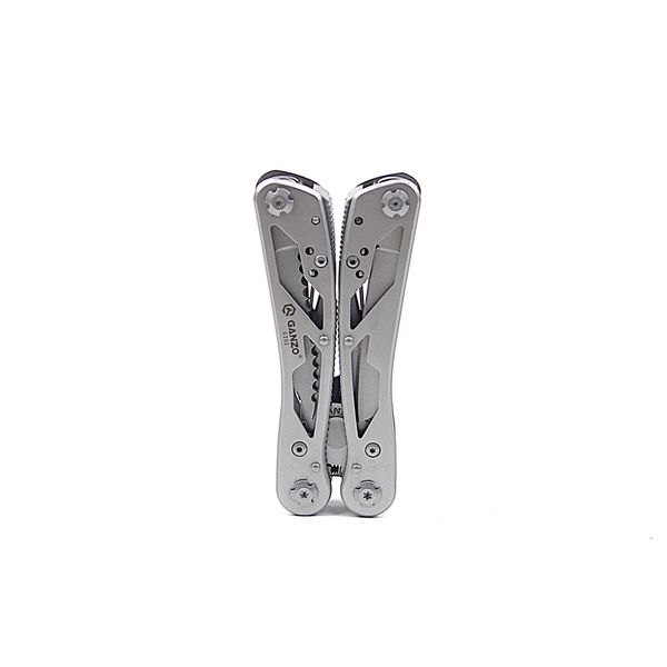 Мультитул Multi Tool Ganzo G202 45046 фото